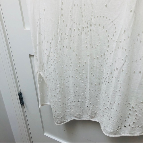 3.1 Philip Lim tee - Picture 4 of 4